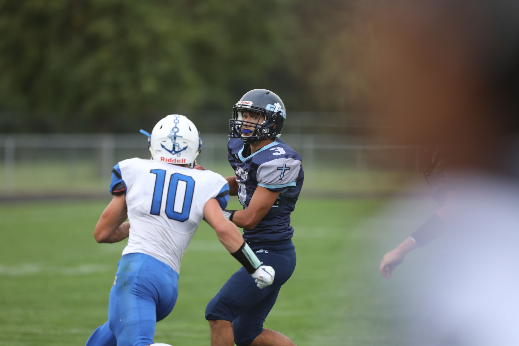 Outtakes_083119_giccfootball_zlm22A.JPG
